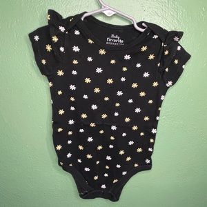 Members mark body suit
